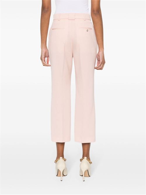  LANVIN | RW TR0114 5859 P24520